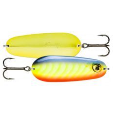 Lingura oscilanta Rapala Nauvo 6.6cm/19g, culoare HS