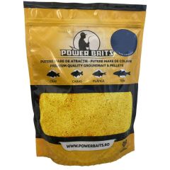 Nada Power Baits Cosulet 900g