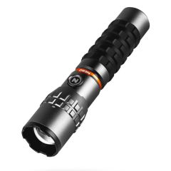 Lanterna Nebo Slyde King 2K Rechargeable