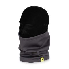 Bandana Matrix Wind Blocker Neck Warmer