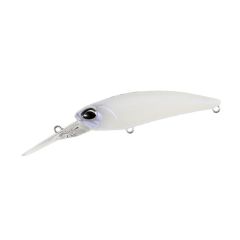 Vobler DUO Realis Shad 62DR 6.2cm/6g, culoare Neo Pearl