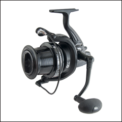 Mulineta Carp Expert Neo Long Cast 10000