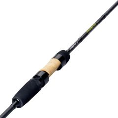 Lanseta Sportex Neowave ULR 2.10m/0.8-9g