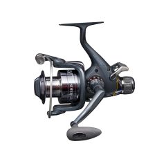 Mulineta EnergoTeam Arno Nexus Baitrunner 2000