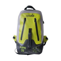 Rucsac Norfin Dry Bag 20L