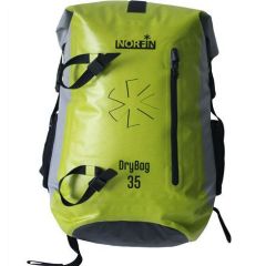 Rucsac Norfin Dry Bag 35L