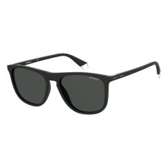 Ochelari polarizati Polaroid PLD 2092/S 003 M9, culoare Black