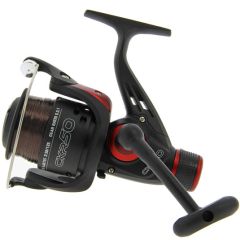 Mulineta NGT CKR50 Fishing Reel