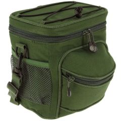 Geanta NGT Termoizolanta XPR Cooler Bag