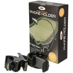 Suport telefon NGT Phoneholder 420