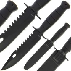 Cutit NGT Anglo Arms Bayonet 29cm