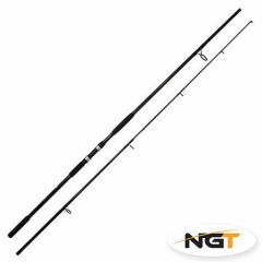 Lanseta NGT Raptex Spod 3.60m/5lb