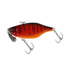 Vobler Jackall TN50 Trigon 5.2cm/11.2g, culoare NH Red Tiger