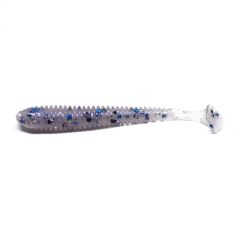 Shad 4Predators Ninja Shad 6cm, culoare 037