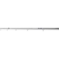 Lanseta Daiwa Ninja X Carp 3.60m/3lbs