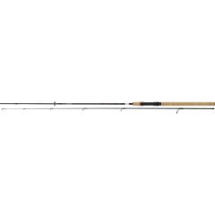 Lanseta Daiwa Ninja X Spin 2.10m/3-15g