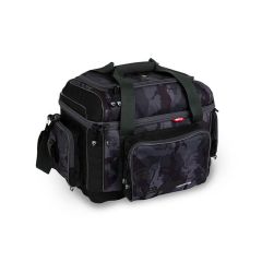 Geanta Fox Rage Voyager Carryall Large
