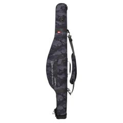 Husa Lansete Fox Rage Voyager Camo Edition Triple Rod Hard Case 130cm