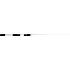 Lanseta Lineaeffe Nomura Haru Dropshot 2m/3-15g