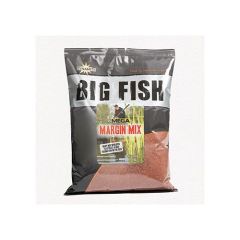 Nada Dynamite Baits Margin Mix Groundbait 1.8kg