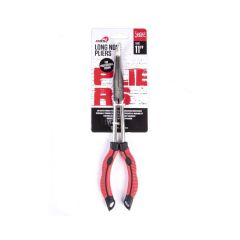 Cleste Lucky John Long Nose Pliers 28cm