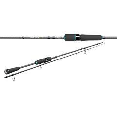 Lanseta Sportex Nova Twitch RS-2, 2.40m/20g