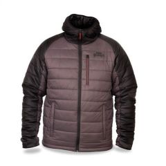 Geaca Fox Rage Puffa Shield Jacket, marime S