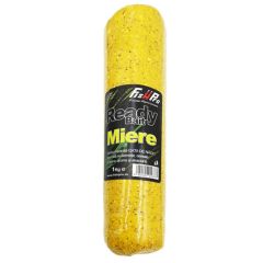 Pasta FishPro Ready Bait Seminte Miere 1kg