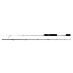 Lanseta Fox Rage Prism Medium Light Spin 2.10m/3-14g