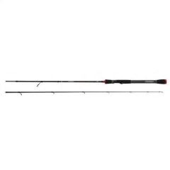 Lanseta Fox Rage Prism Medium Spin 2.10m/5-21g