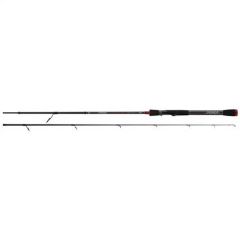 Lanseta Fox Rage Prism Predator Spin 1.95m/10-35g