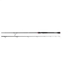 Lanseta Fox Rage Prism Pike Spin 2.40m/30-100g