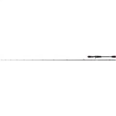 Lanseta Fox Rage Prism Zander Cast X 2.15m/7-28g