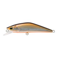 Vobler Rapture Sentinel 7cm culoarea Natural Shad