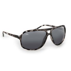 Ochelari Fox Rage Camo AV8 Sunglasses