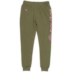 Pantalon Navitas Womens Jogga, marime L