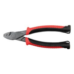 Cleste Fox Rage Crimping Pliers
