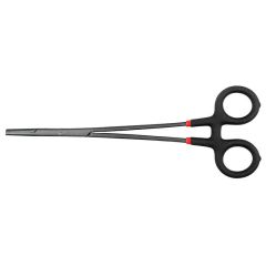 Foarfeca Fox Rage Forceps