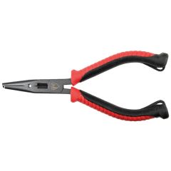 Cleste Fox Rage Pistol Pliers