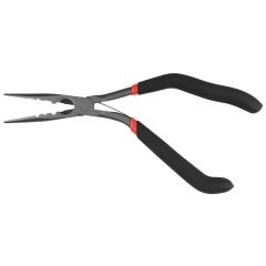 Cleste Fox Rage Pistol Pliers 30cm
