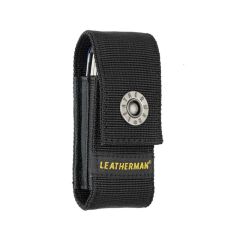 Toc pentru unealta multifunctionala Leatherman Nylon Sheath Medium