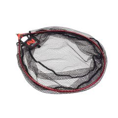 Cap minciog Nytro Spoon Net Quick-Dry Big Fish 45cm