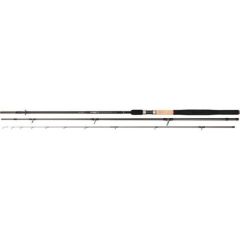 Daiwa N'Zon Z Power Feeder 4.20m/180g 