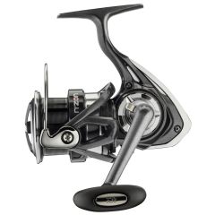 Mulineta Daiwa N'Zon LT 6000SS