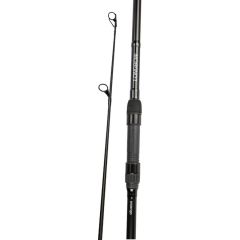 Longbow Carp 3.90m/3.50lb Lanseta Okuma