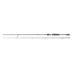 Lanseta Okuma PCH Air Spin 2.07m/5-21g