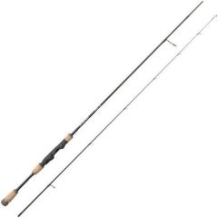 Lanseta Savage Gear Custom UL Spin 2.20m/3-10g