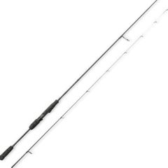 Lanseta Savage Gear Black Savage 2.28m/5-20g