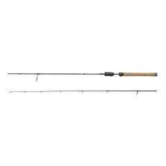 Lanseta Savage Gear Parabellum 2.79m/7-23g