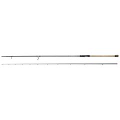 Lanseta Savage Gear Salmonoid 3.05m/15-35g